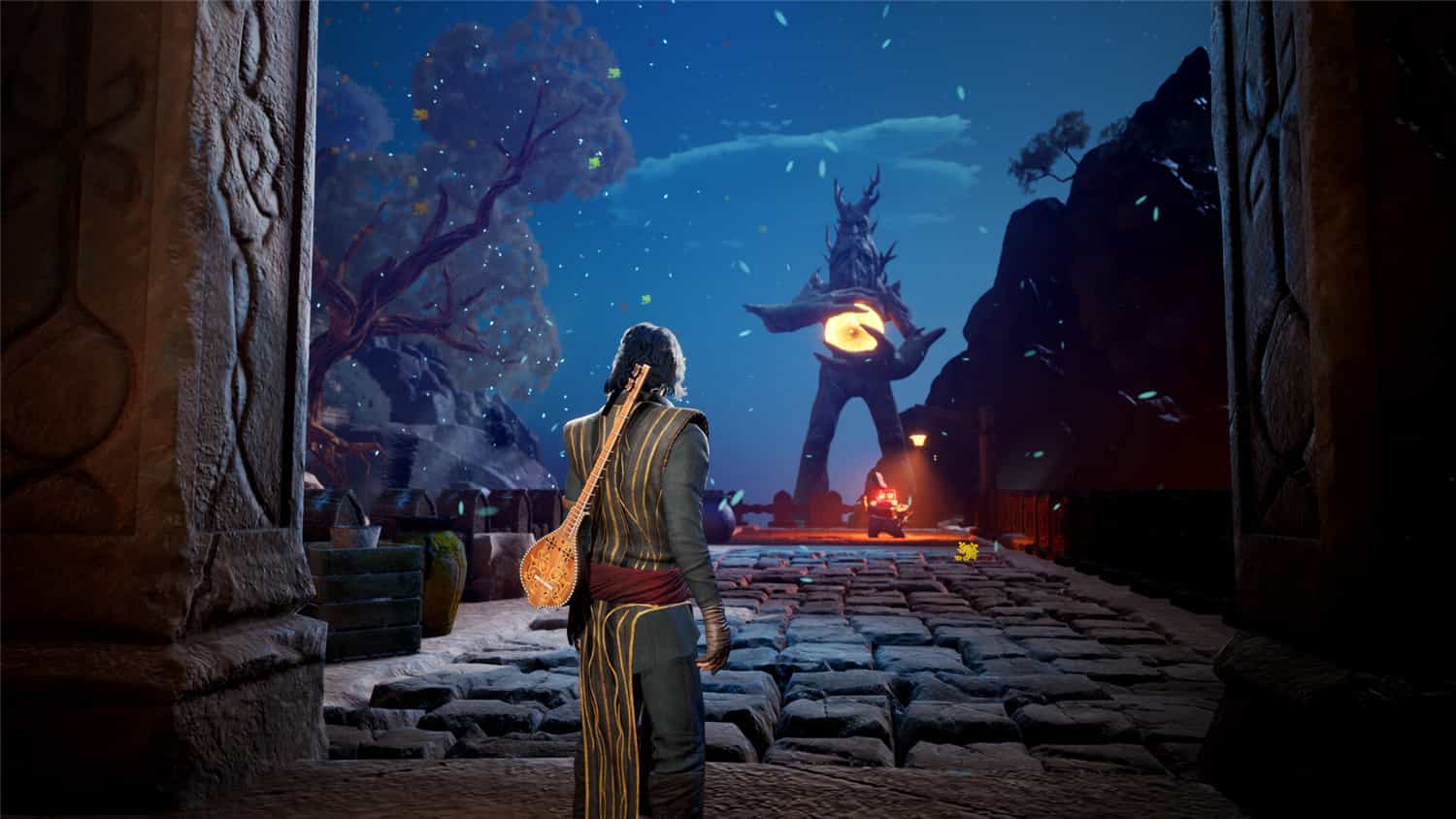 图片[1]-权贵之地/The Land of the Magnates-pp游戏仓库