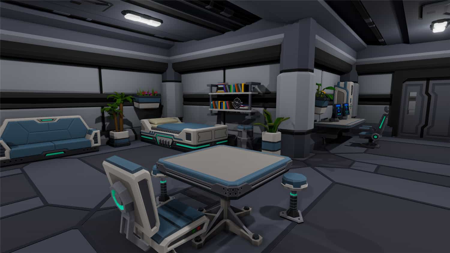 图片[3]-深岩钻探/Geodepths-pp游戏仓库