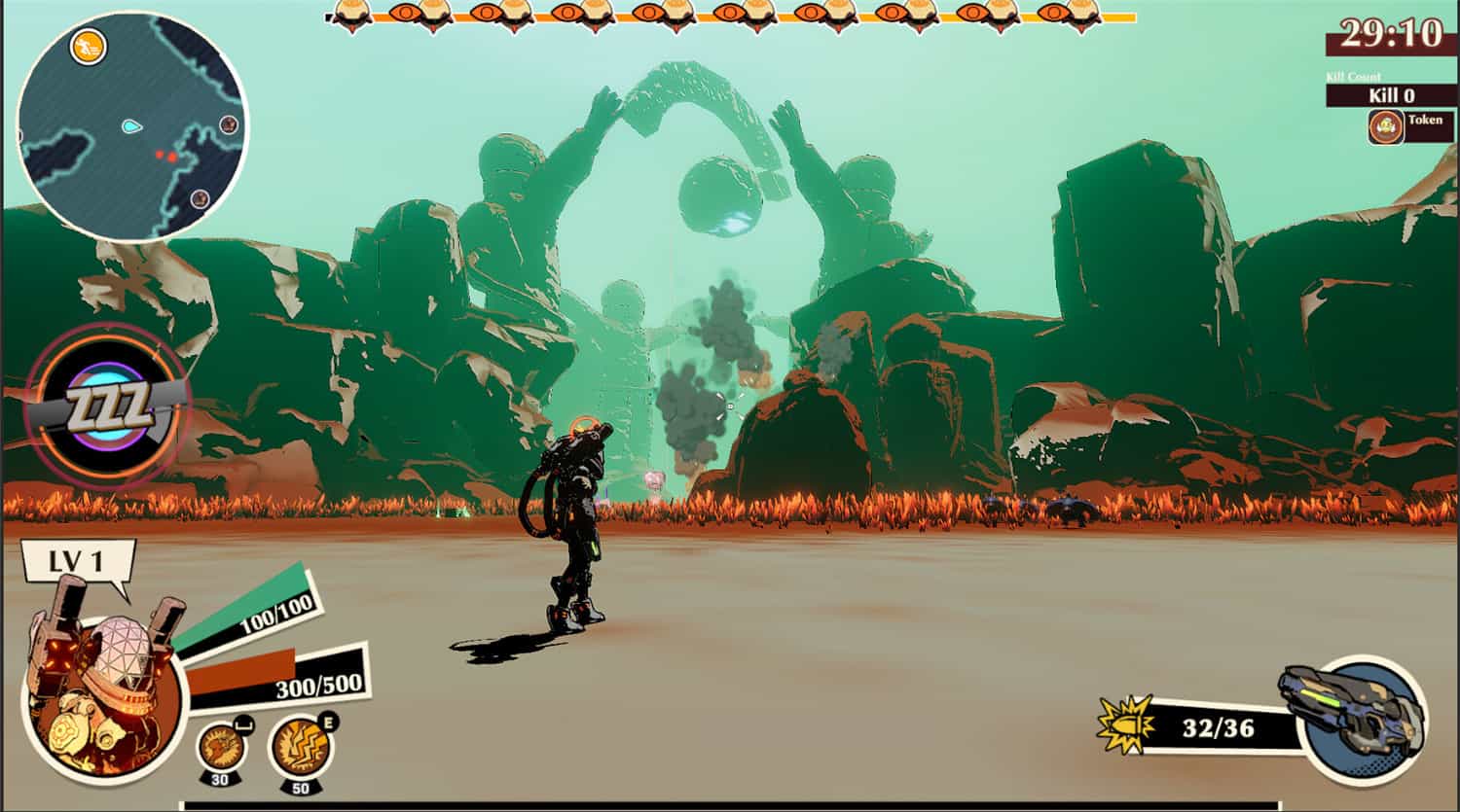 图片[3]-狂想异星/Ruindog-pp游戏仓库