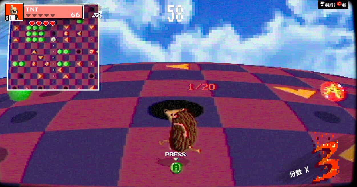 图片[1]-超级56/SUPER 56-pp游戏仓库