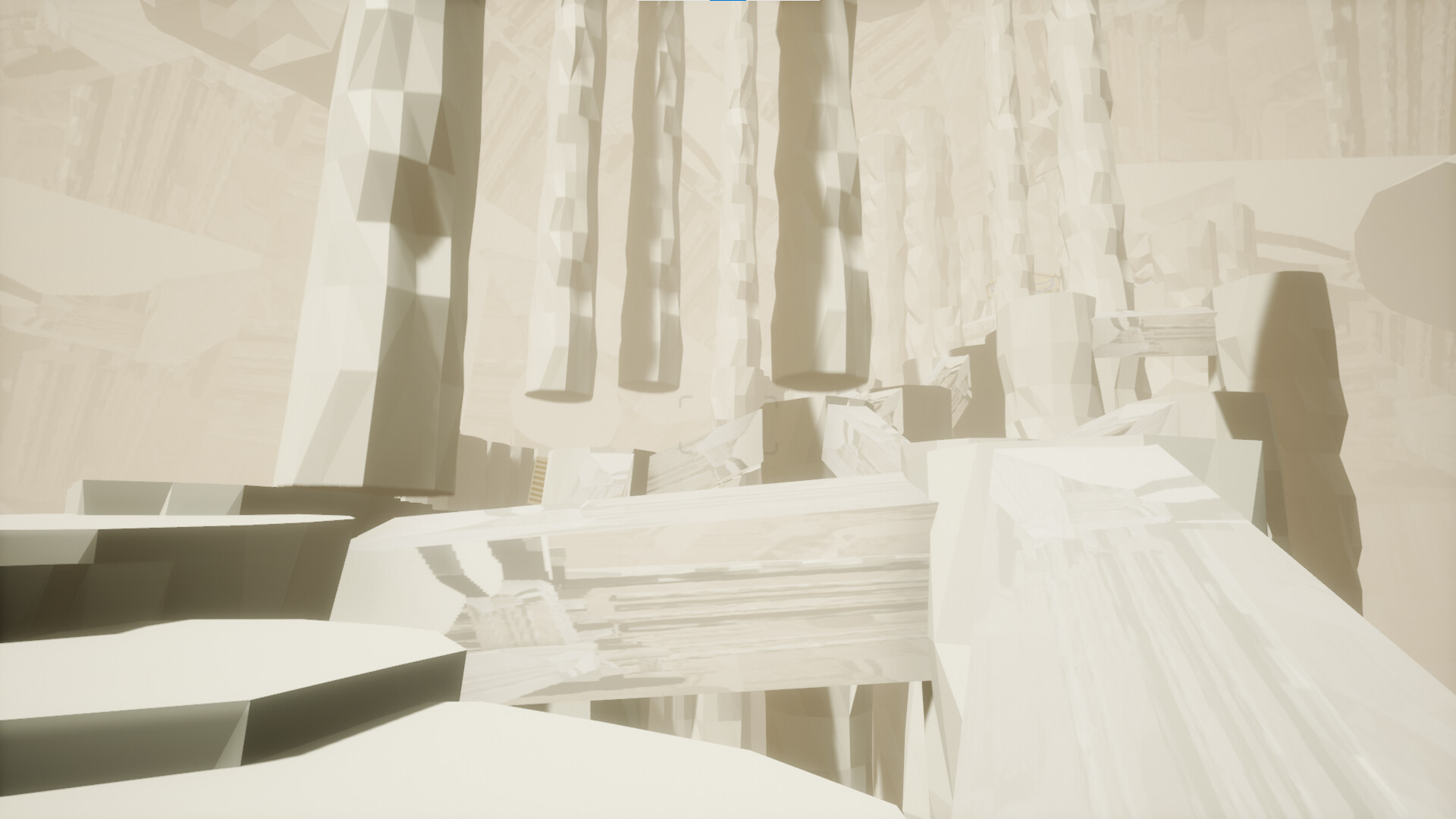 图片[4]-沉重的负担/Heavy Burden-pp游戏仓库