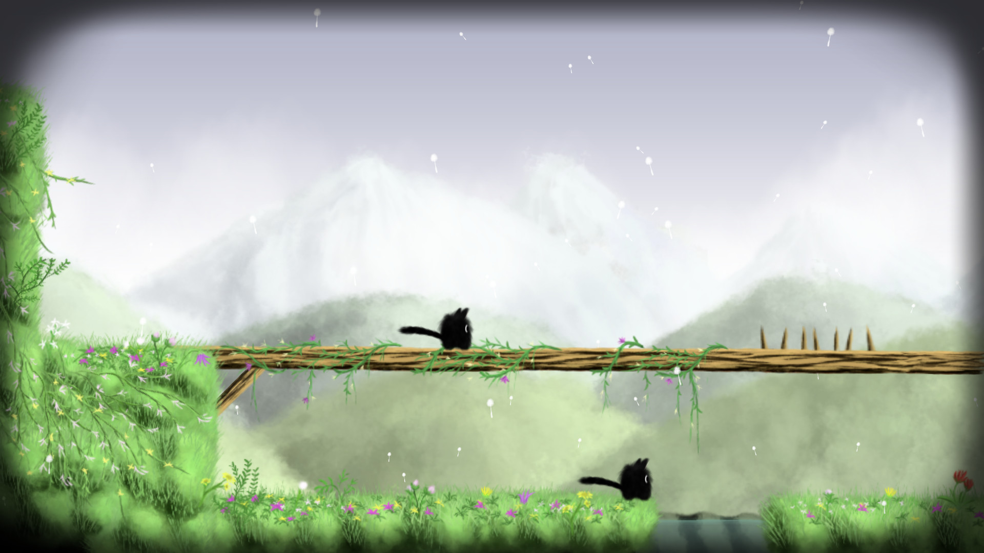 图片[1]-与己同行/I and Me v1802008-pp游戏仓库