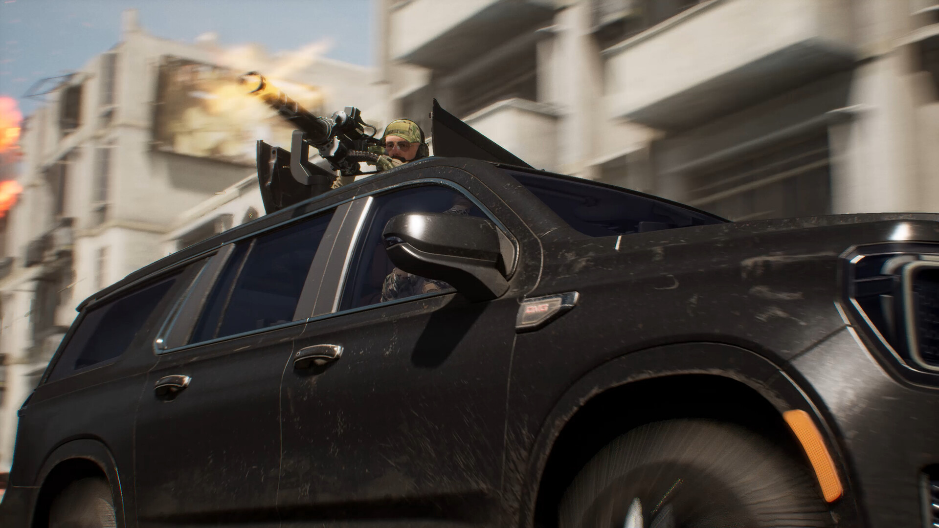 图片[3]-战术小队/Squad/支持网络联机-pp游戏仓库