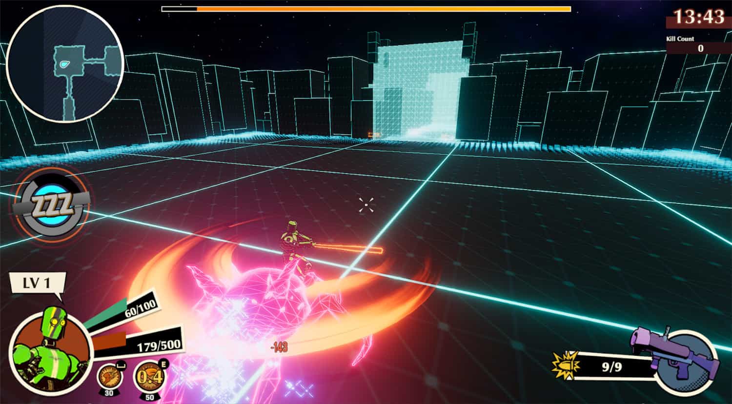 图片[5]-狂想异星/Ruindog-pp游戏仓库