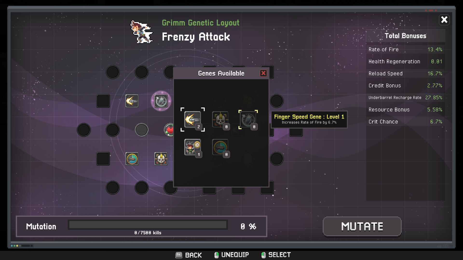 图片[3]-NIMRODS: 枪匠幸存者/NIMRODS: GunCraft Survivor-pp游戏仓库