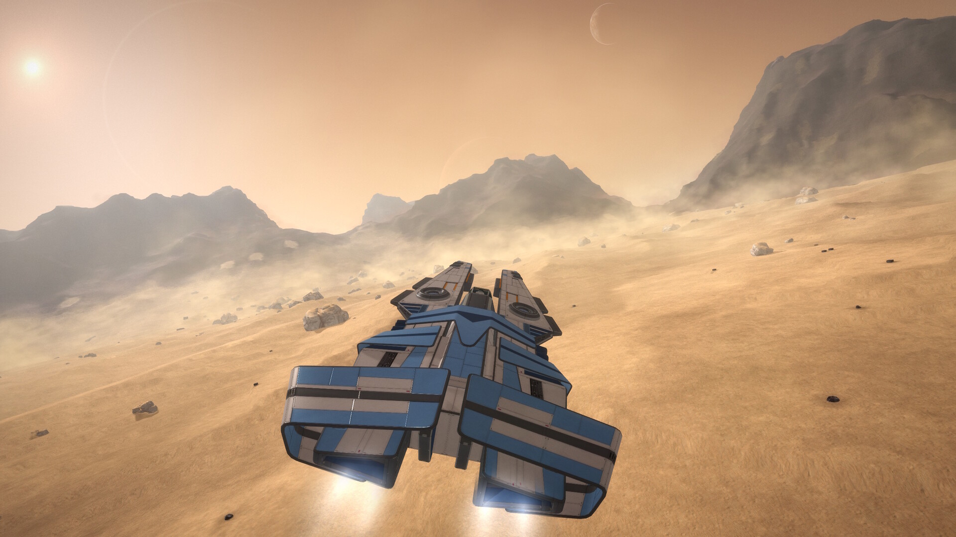 图片[5]-伊甸园工匠/Eden Crafters-pp游戏仓库