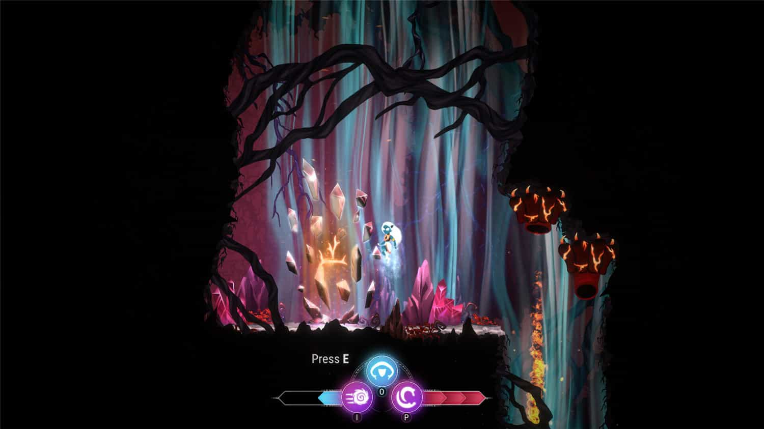 图片[1]-琳：最终之子/RIN: The Last Child-pp游戏仓库