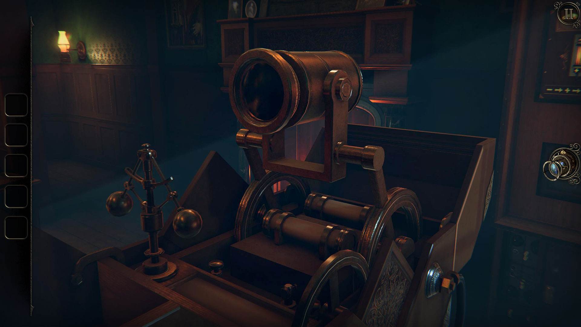 图片[4]-未上锁的房间3+2+1-pp游戏仓库