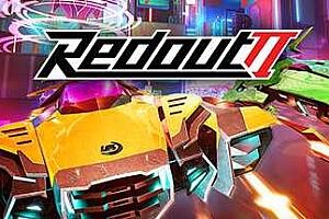 缤纷仙境/Funtasia-pp游戏仓库