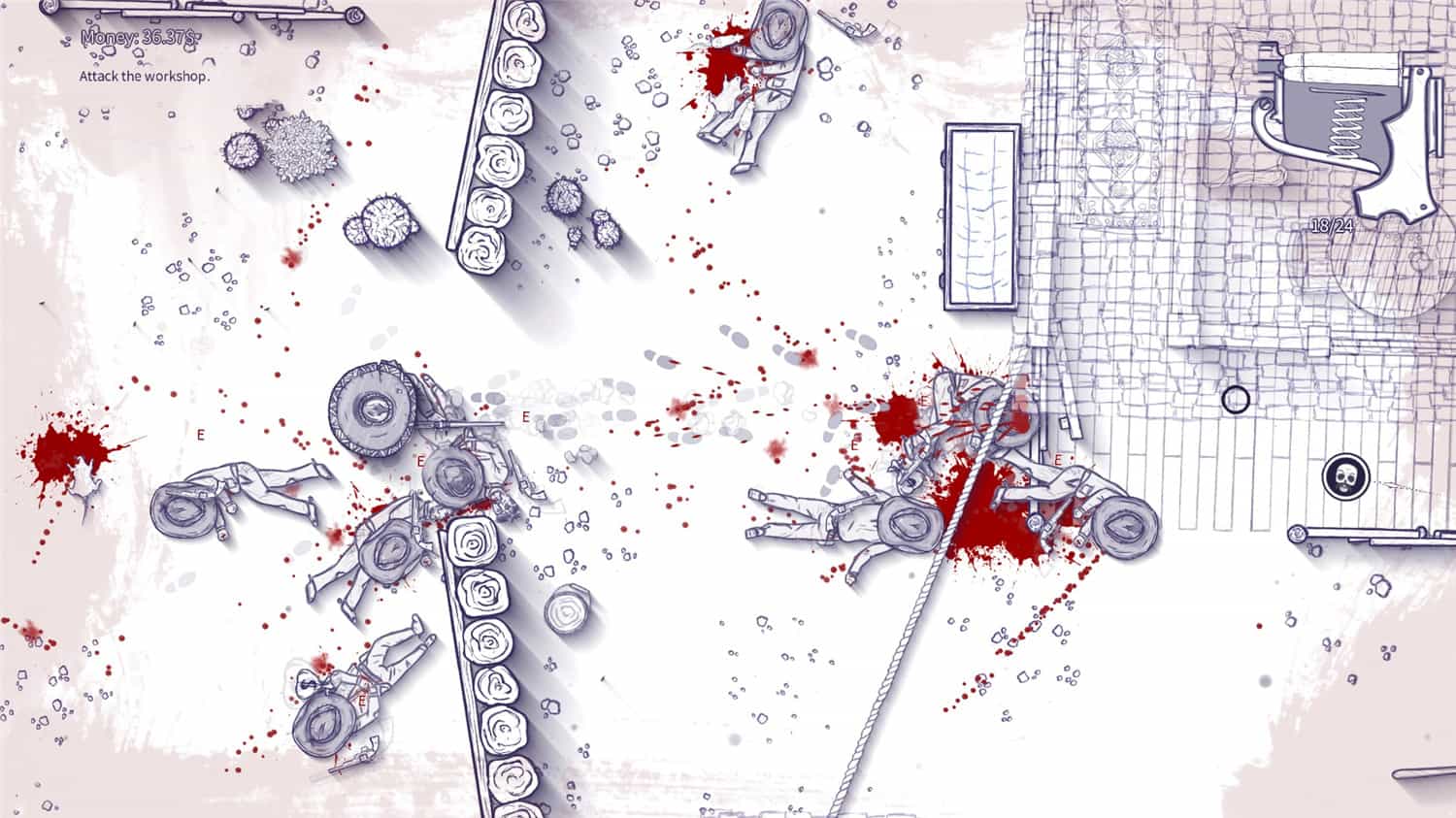 图片[2]-12比6好/12 is Better Than 6-pp游戏仓库