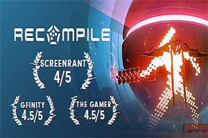 再编译/Recompile-pp游戏仓库