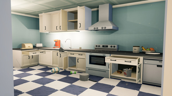 图片[5]-窃贼横行/A House of Thieves-pp游戏仓库