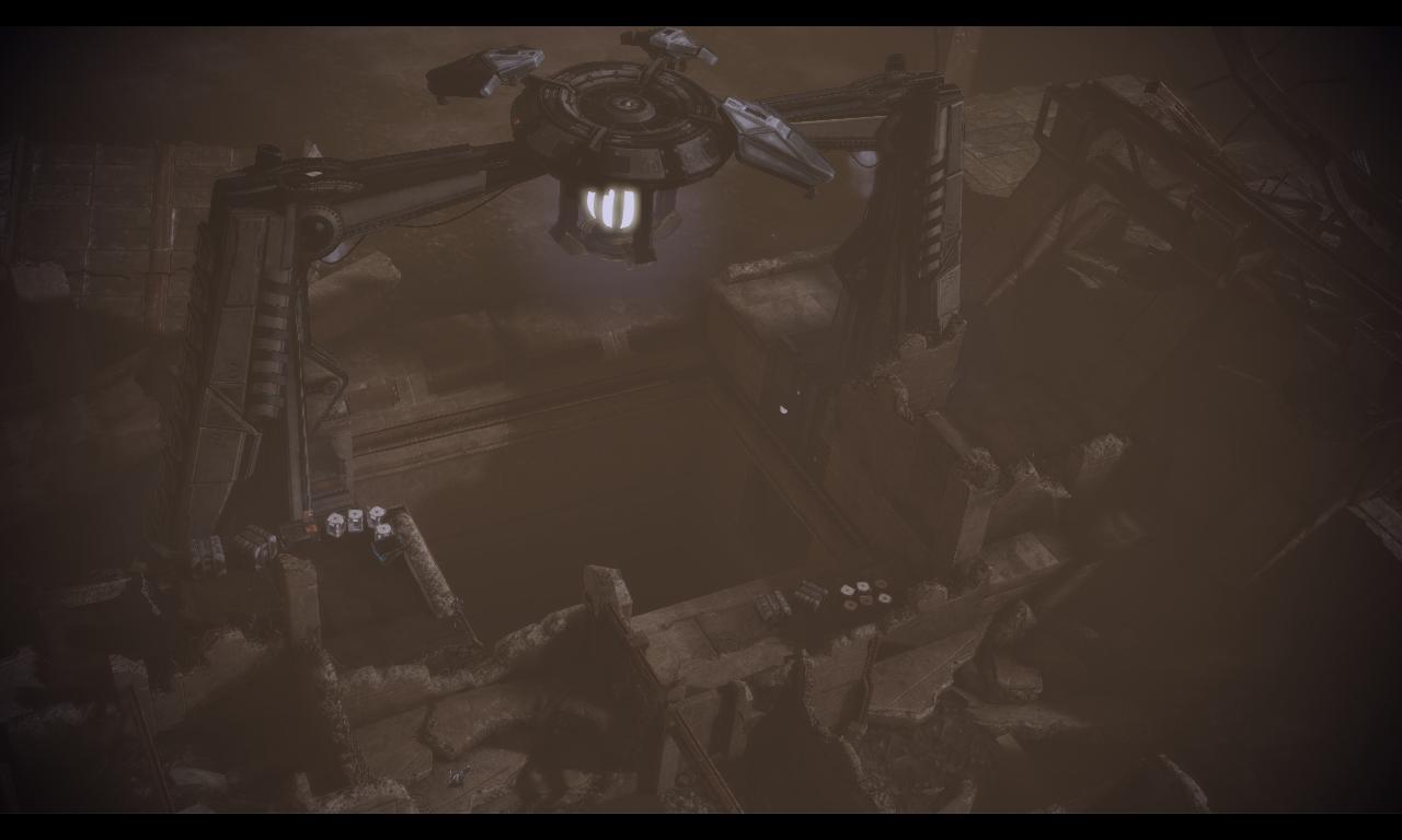 图片[6]-质量效应3:传奇版/Mass Effect 3 Legendary Edition-pp游戏仓库