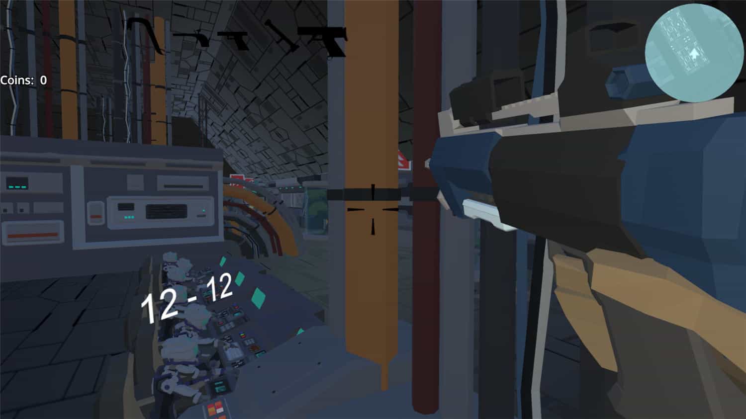 图片[2]-爱德华船长/Captain Edward-pp游戏仓库