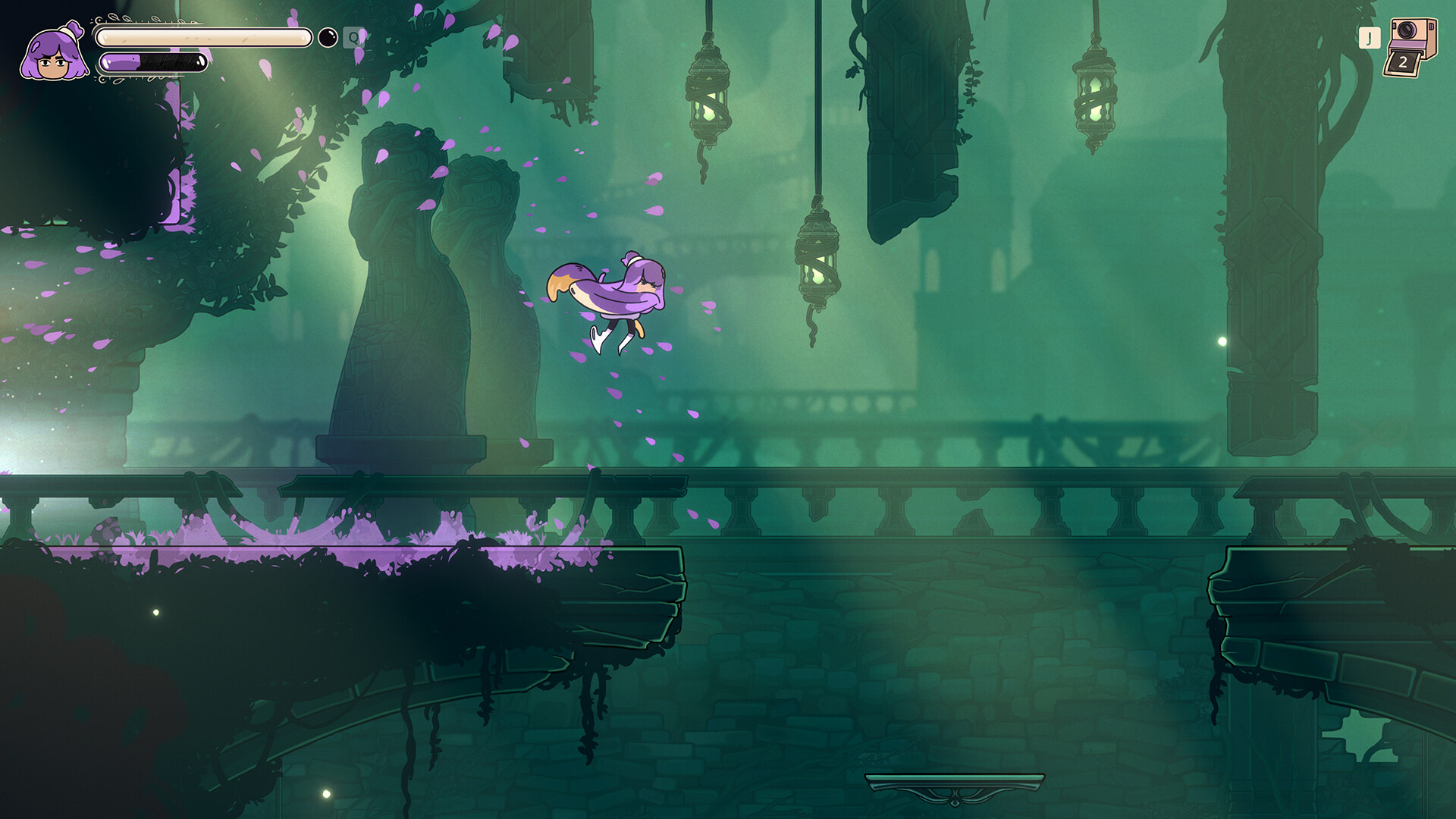 图片[4]-康斯坦丝/Constance-pp游戏仓库