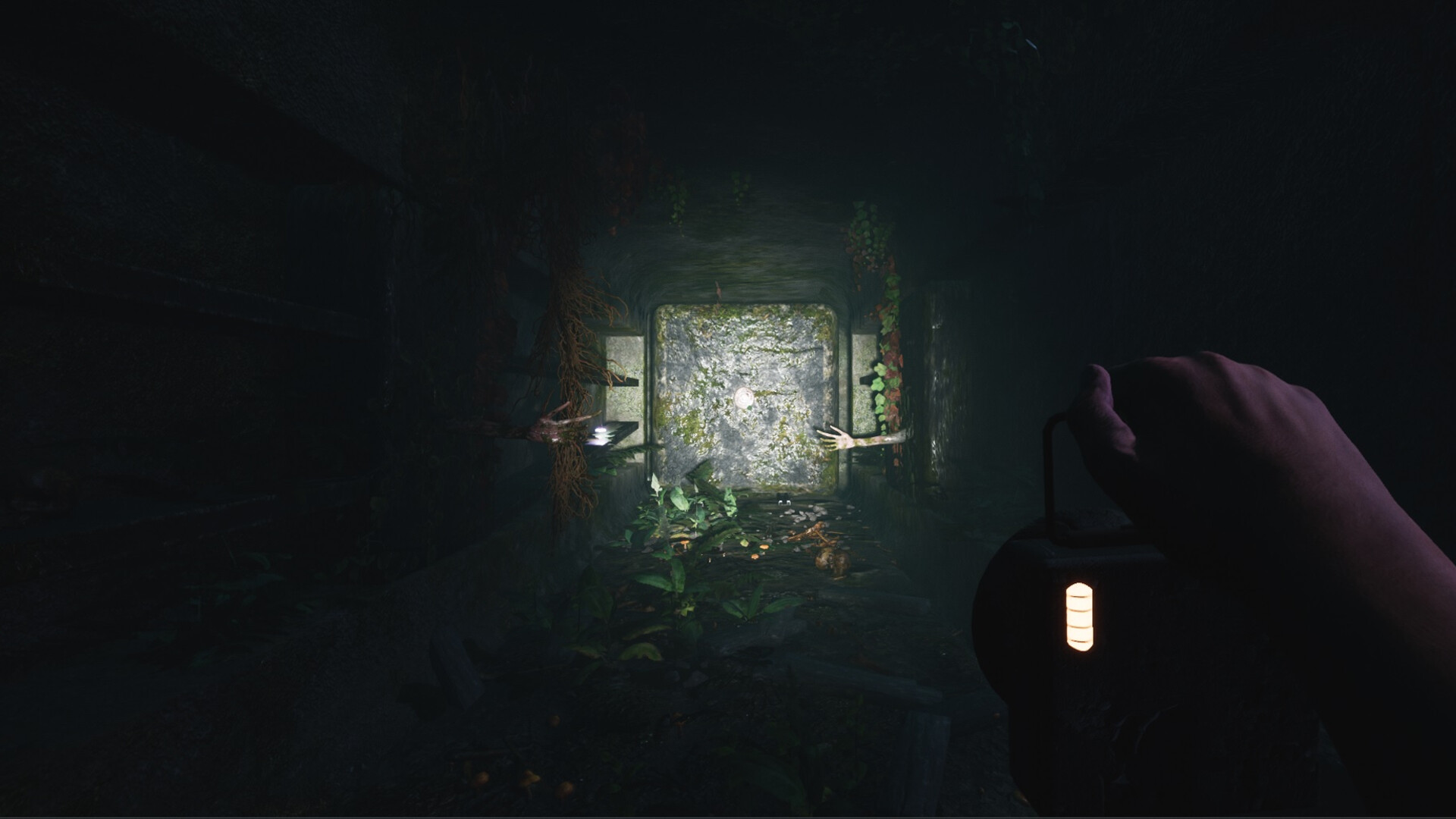 图片[9]-恶神/Lempo Build.12145197-pp游戏仓库