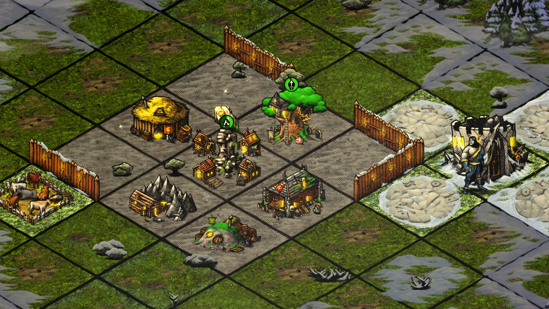 图片[3]-城堡之巅/ORX-pp游戏仓库