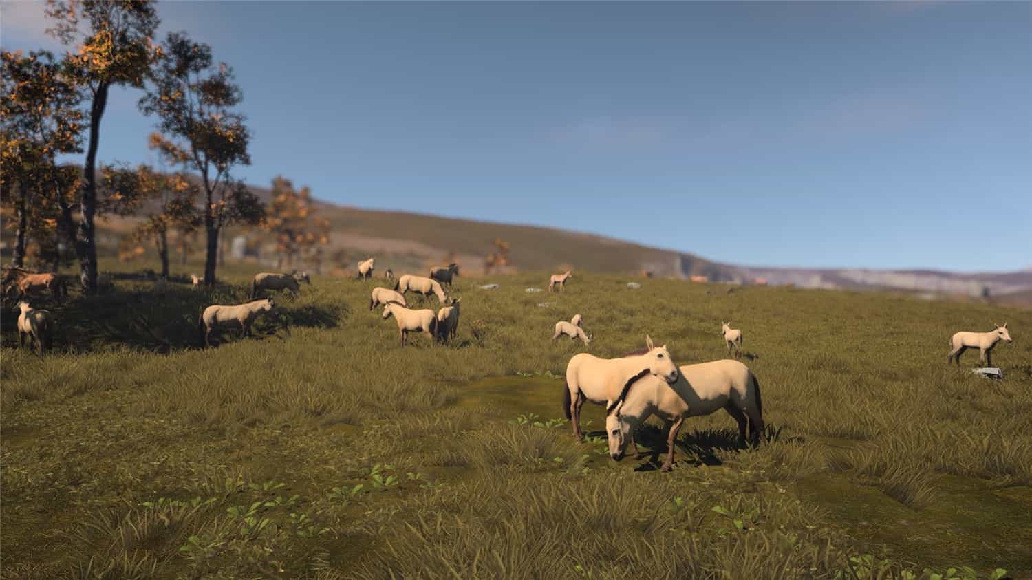 图片[4]-古代城市/Ancient Cities-pp游戏仓库