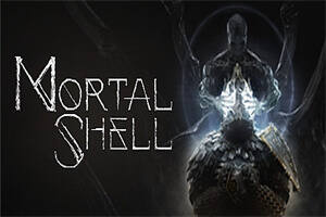 致命躯壳/Mortal Shell-pp游戏仓库