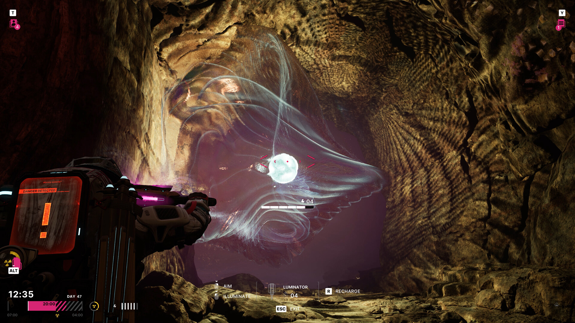 图片[5]-多重人生/The Alters-pp游戏仓库