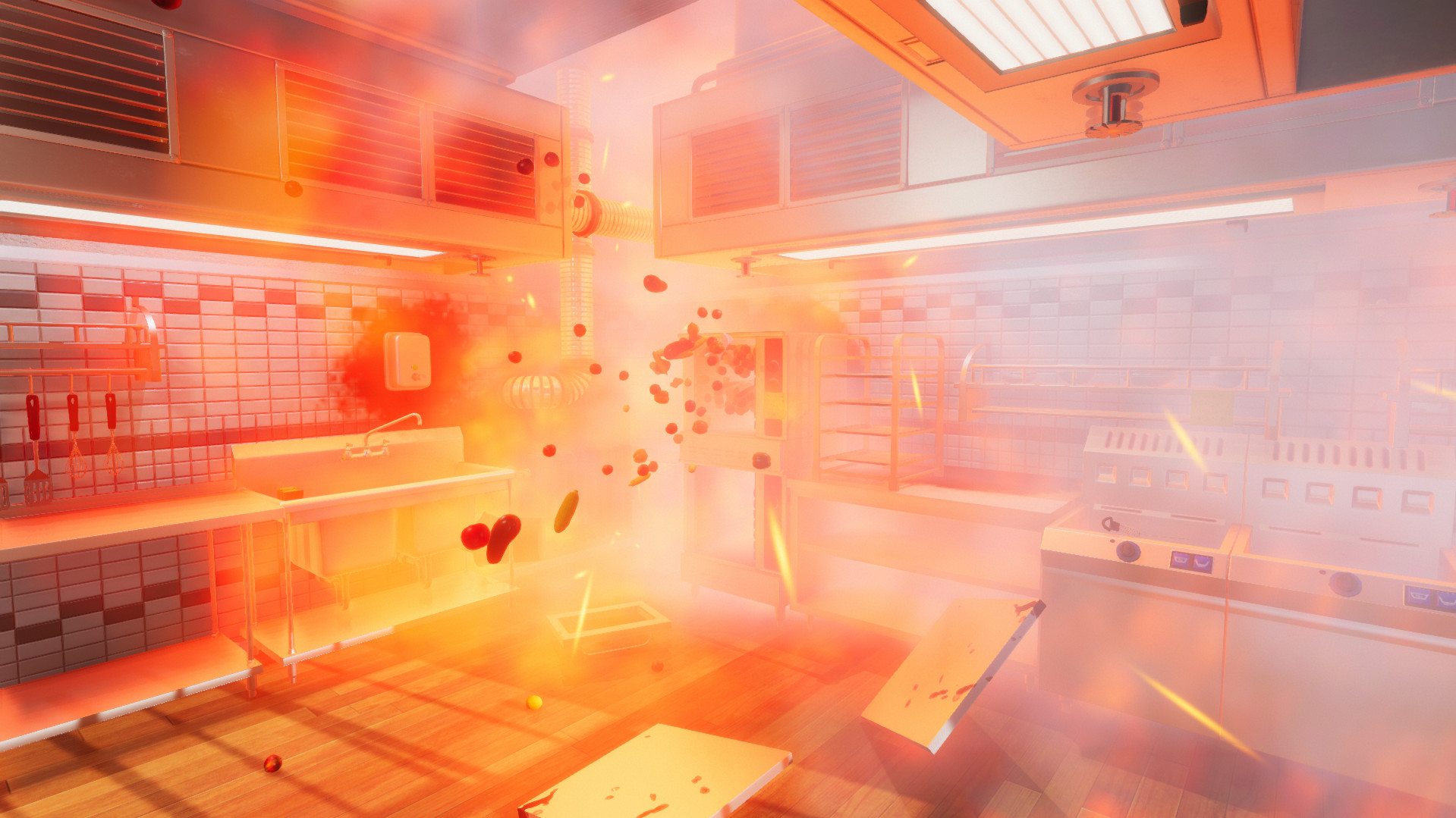 图片[7]-料理模拟器/烹饪模拟器/Cooking Simulator-pp游戏仓库