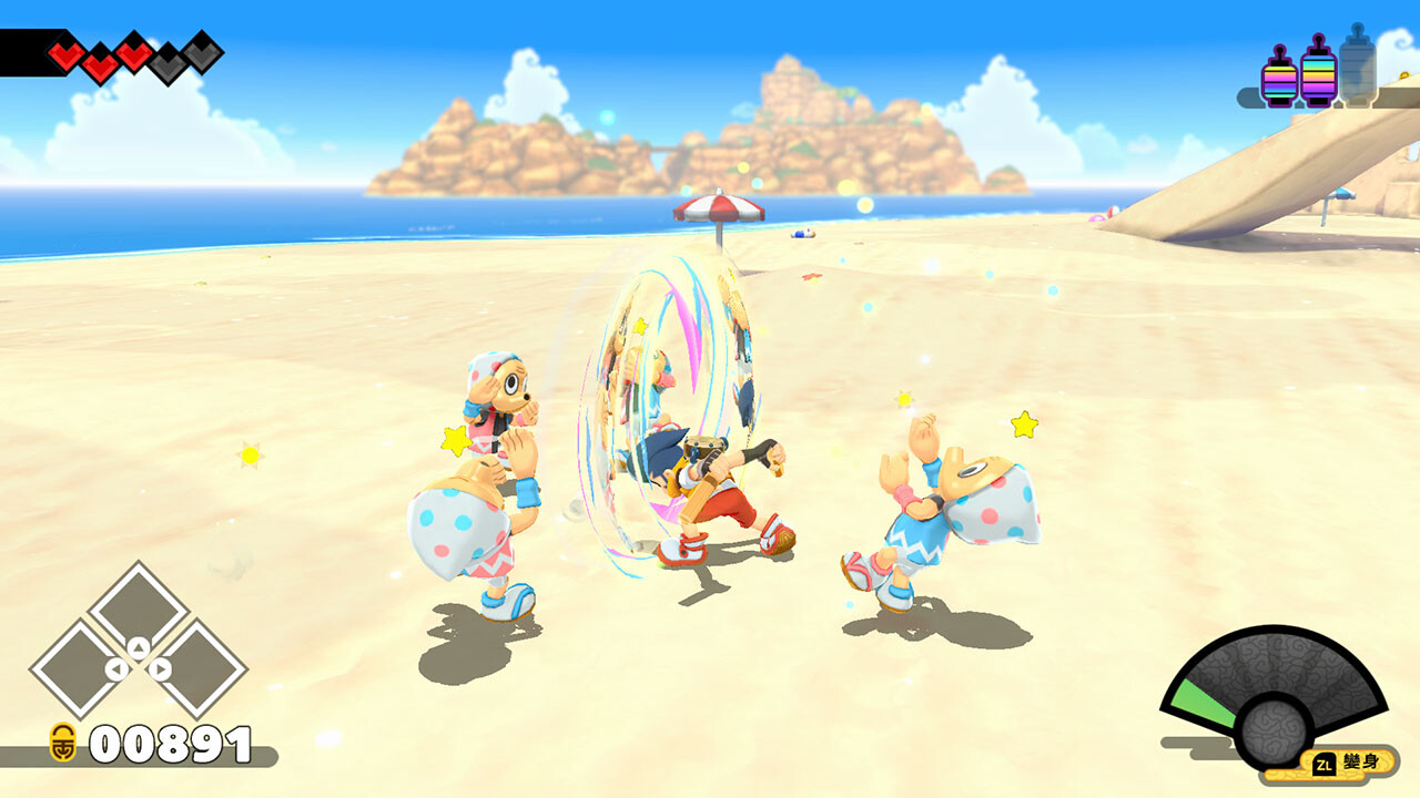 图片[2]-羽袈流/BAKERU-pp游戏仓库