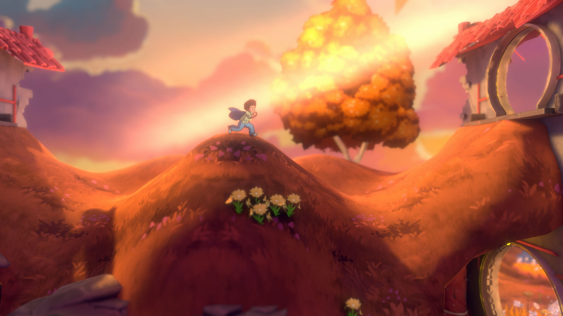 图片[4]-迷失双子2/Lost Twins 2-pp游戏仓库