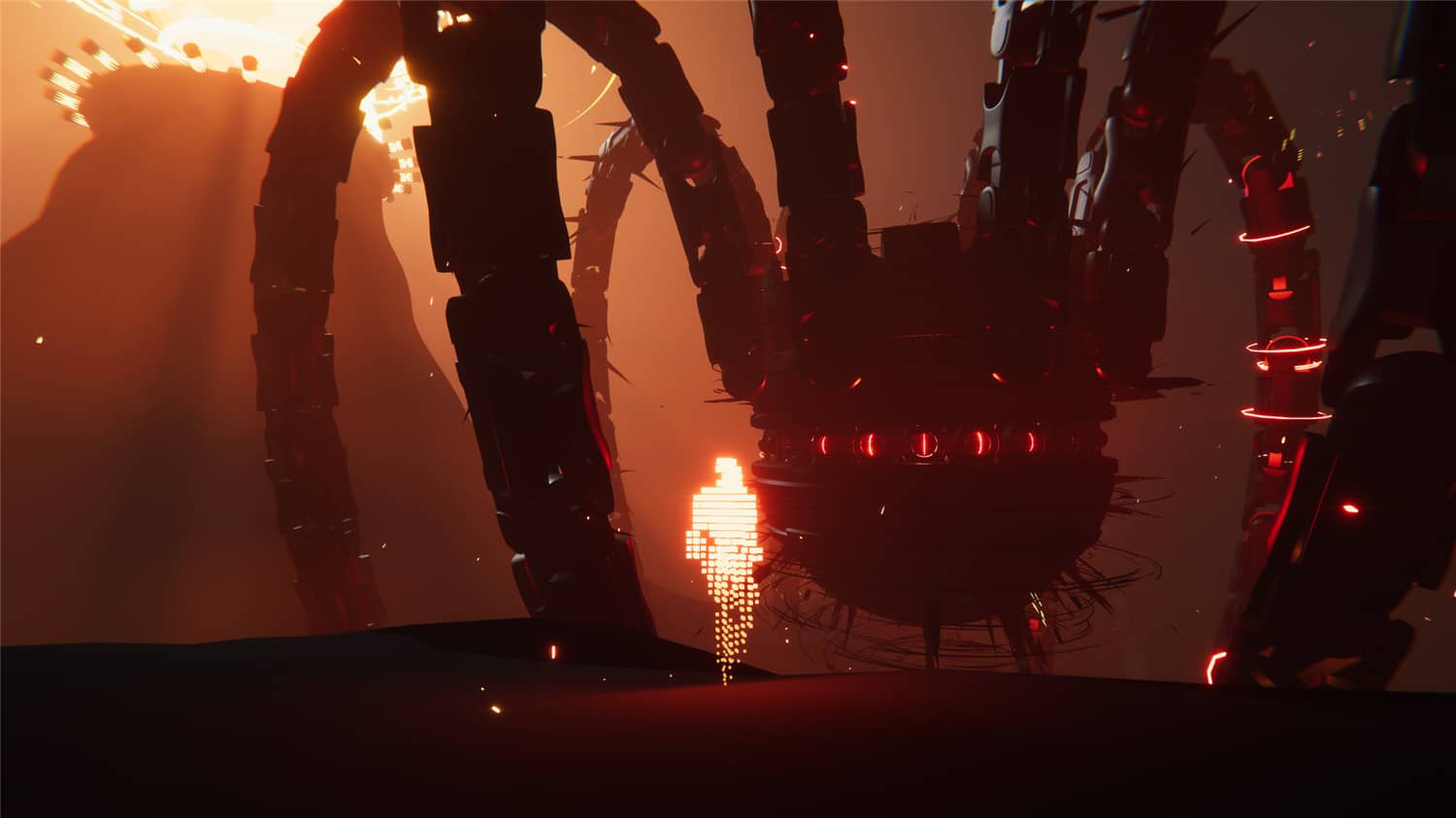 图片[5]-再编译/Recompile-pp游戏仓库