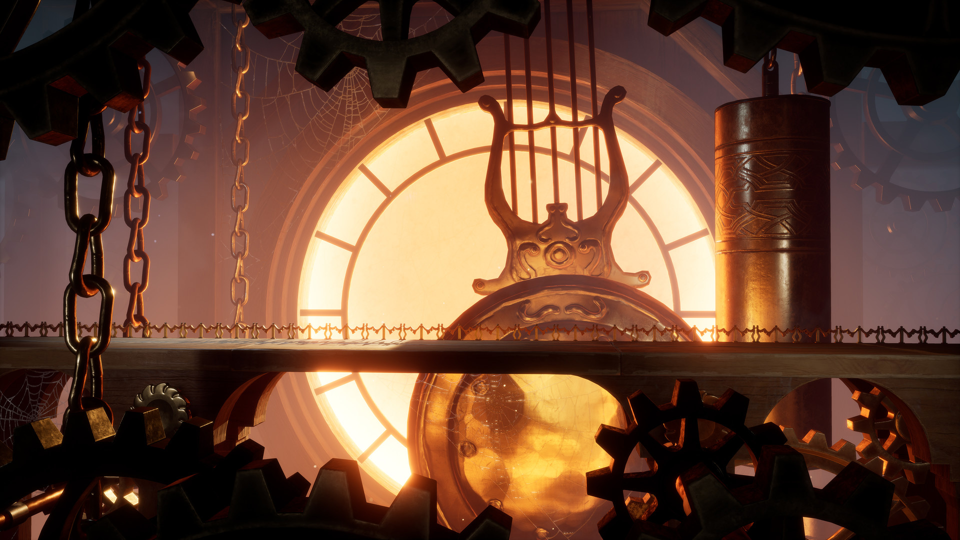 图片[4]-双人成行/It Takes Two 单机版+联机版  支持网络联机-pp游戏仓库