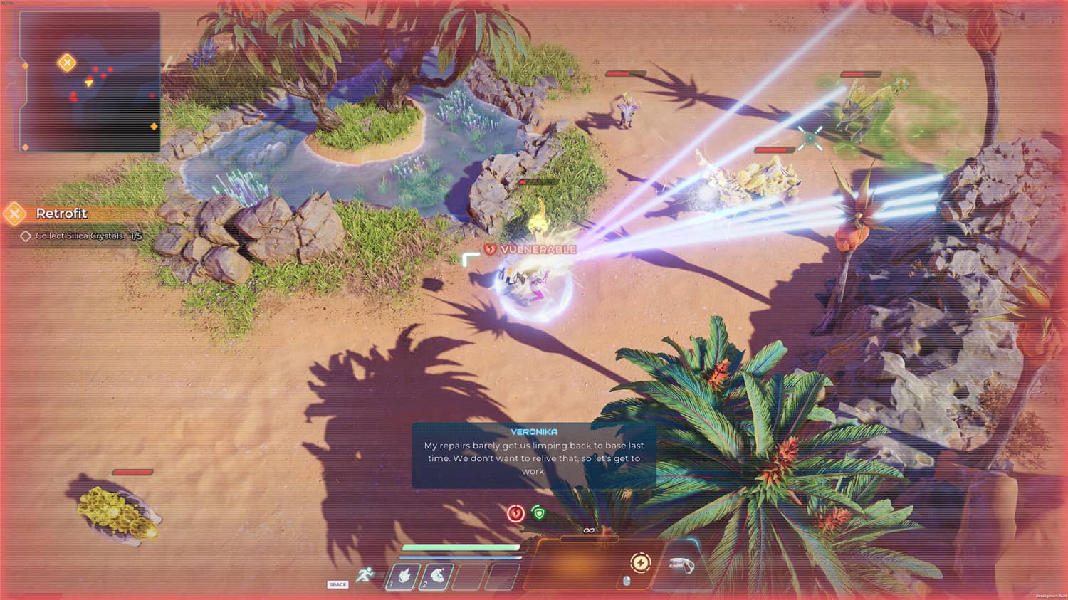 图片[2]-天鹅座企业/Cygnus Enterprises-pp游戏仓库