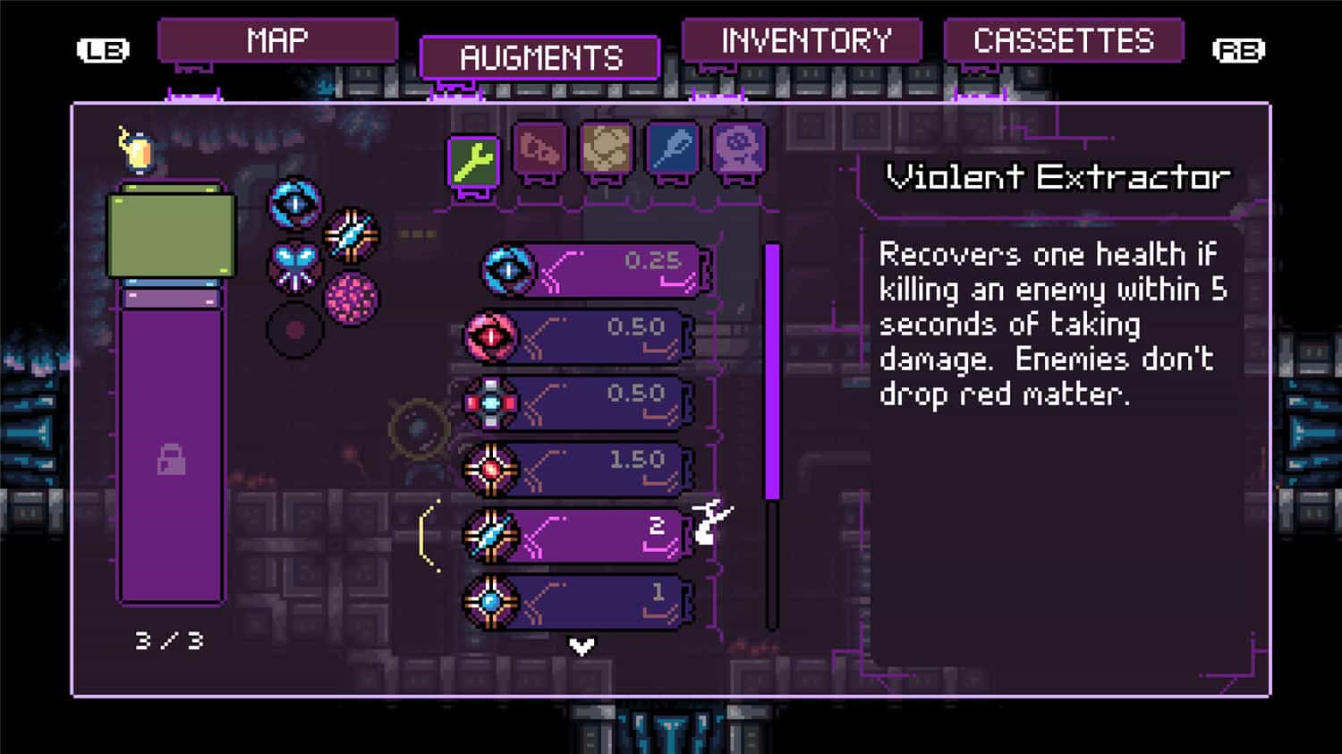 图片[4]-反叛转化/Rebel Transmute-pp游戏仓库