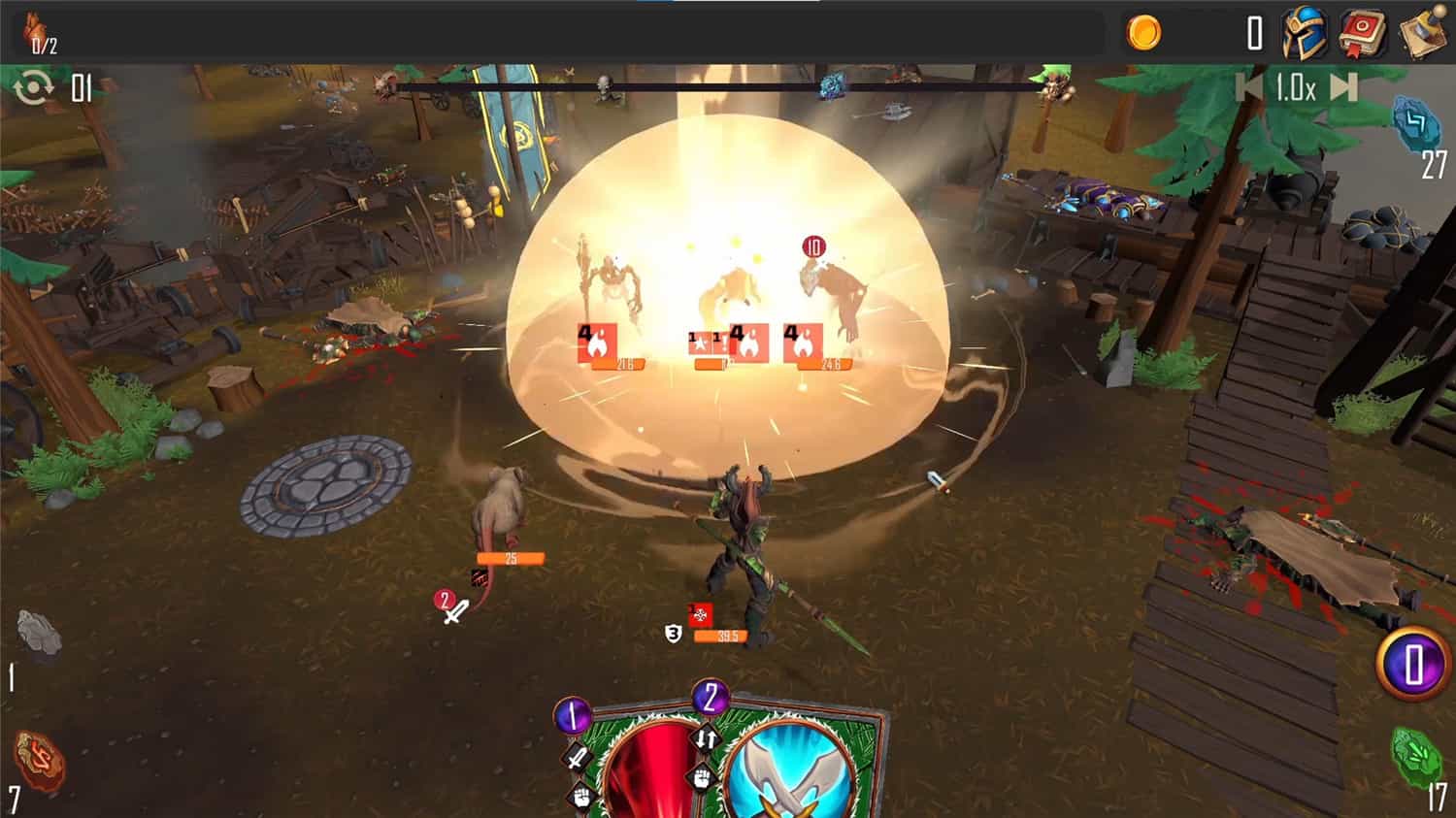 图片[1]-Relapse-pp游戏仓库