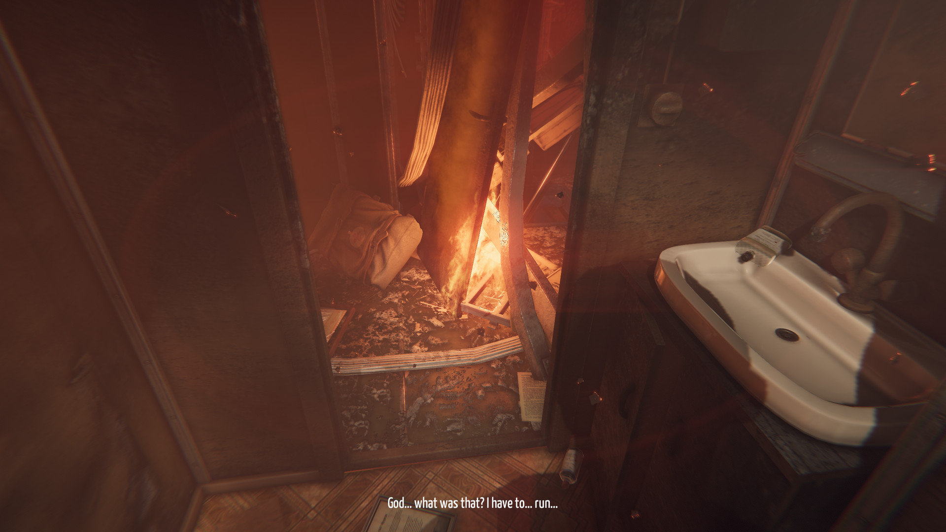 图片[11]-库尔斯克/KURSK-pp游戏仓库