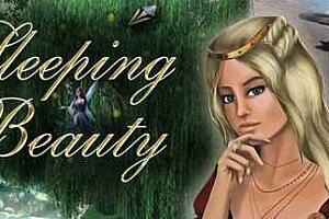 林中睡美人/Sleeping Beauty-pp游戏仓库