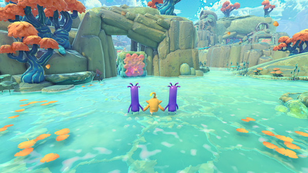 图片[8]-德皮康加/Derpy Conga-pp游戏仓库