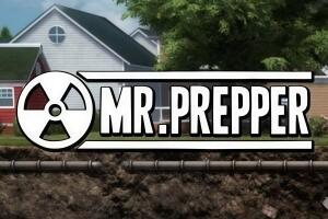 末日准备狂/Mr. Prepper-pp游戏仓库