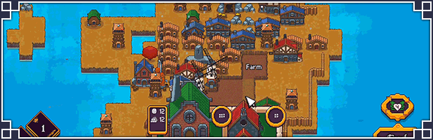 图片[2]-岛不能倒 /These Doomed Isles The First God-pp游戏仓库