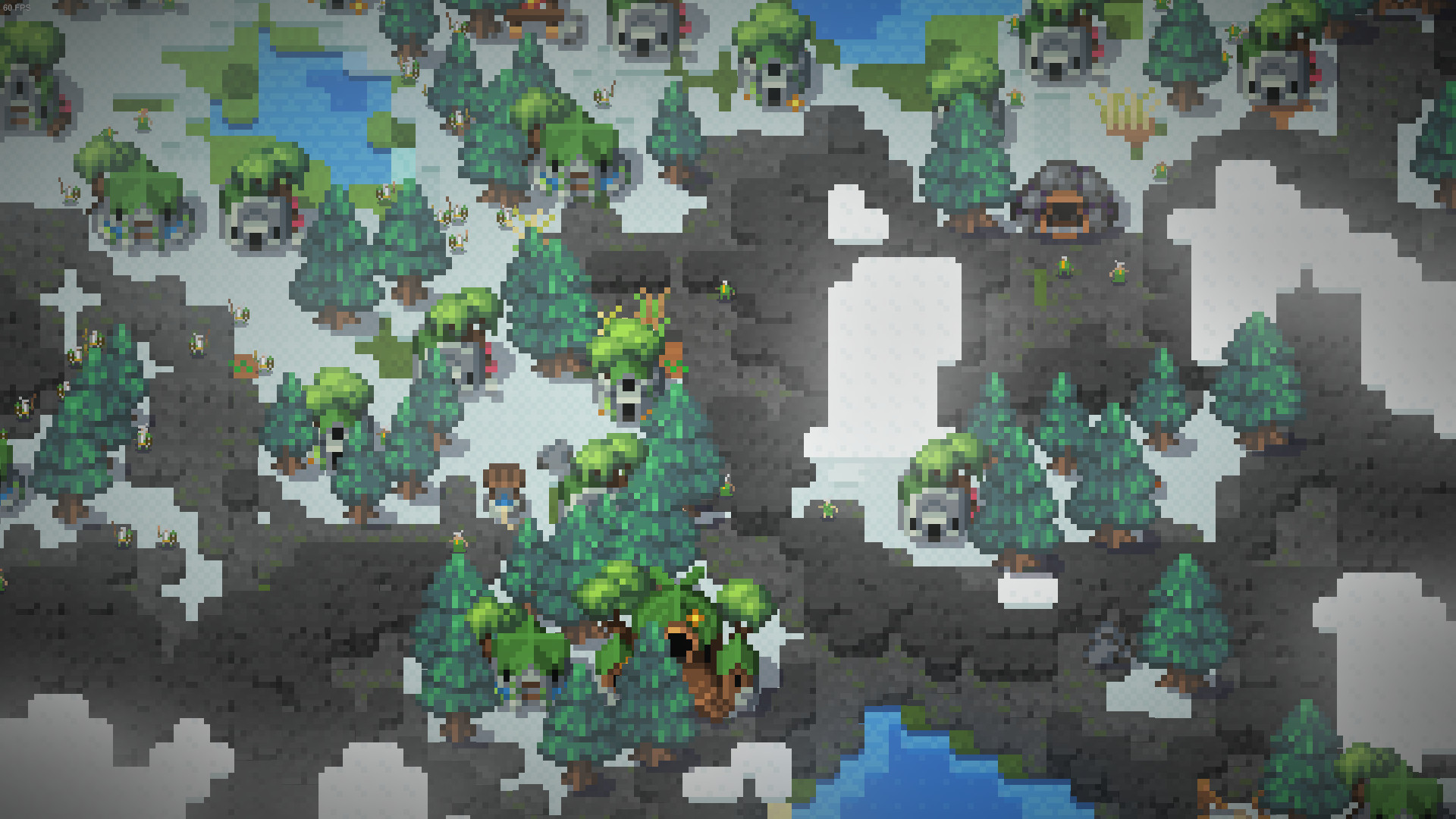 图片[5]-世界盒子：上帝模拟器/WorldBox – God Simulator-pp游戏仓库