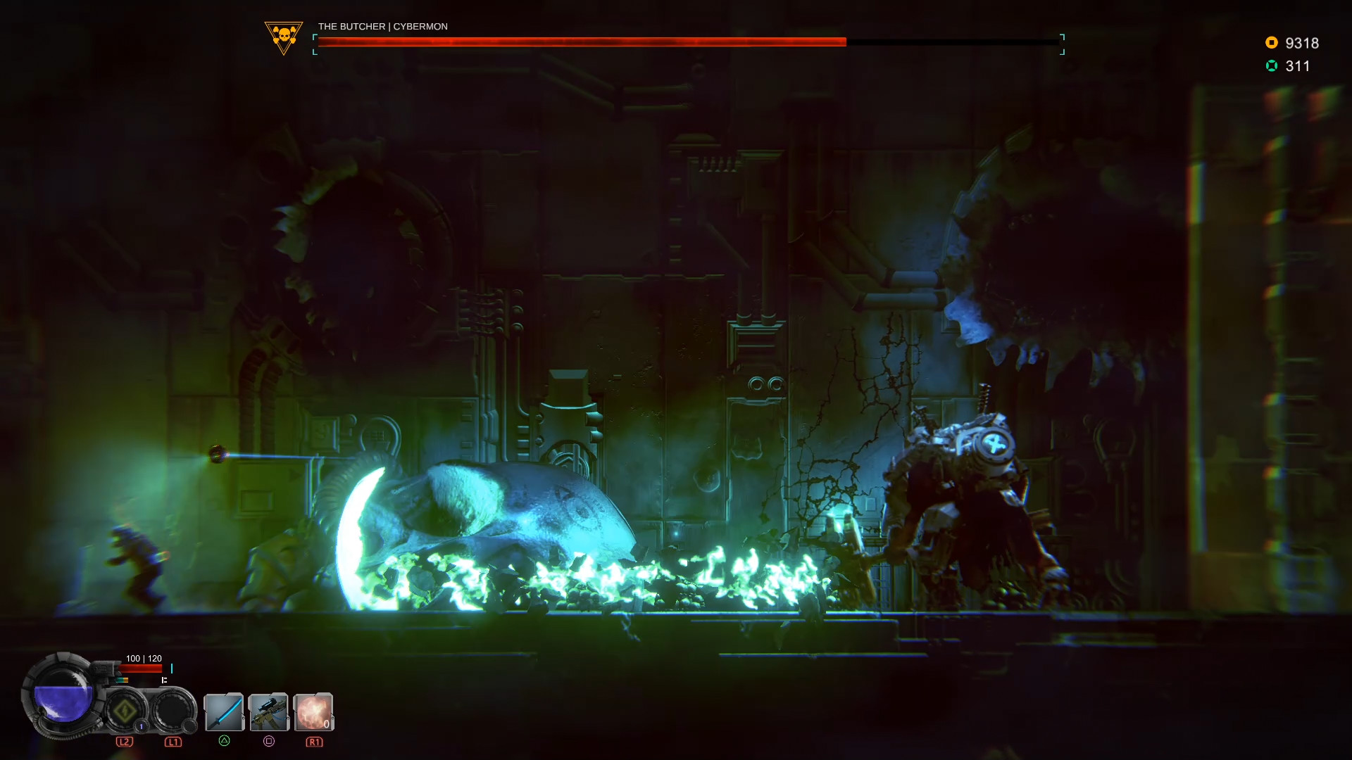 图片[10]-至暗之光/Dark Light（正式版-V1.0.3）-pp游戏仓库