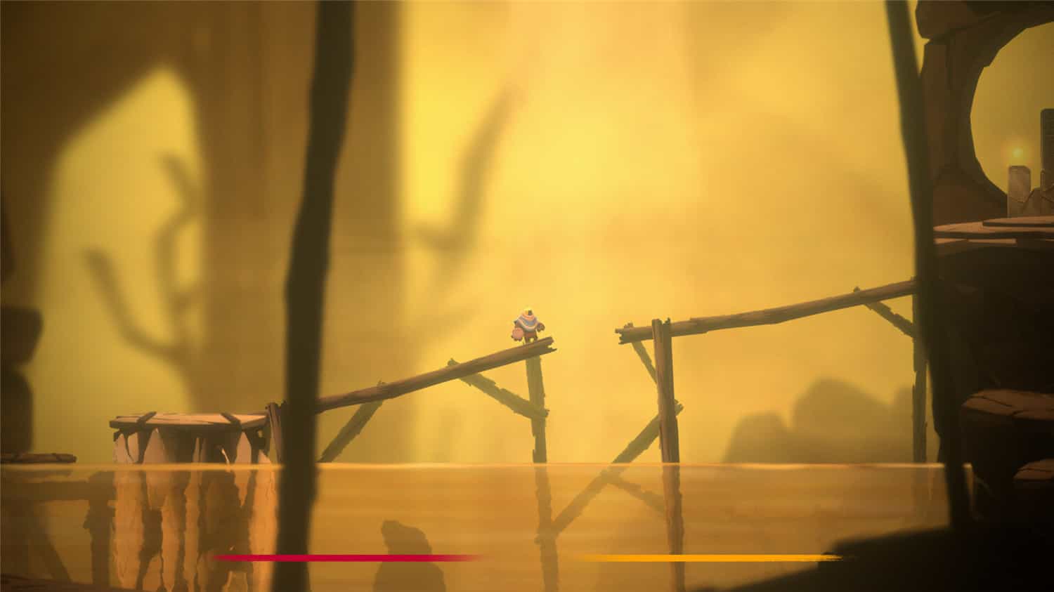 图片[3]-携手并进/Hand In Hand-pp游戏仓库