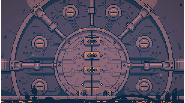 图片[3]-机器人海库/Haiku, the Robot（Build10183956_v1.1.3版）-pp游戏仓库