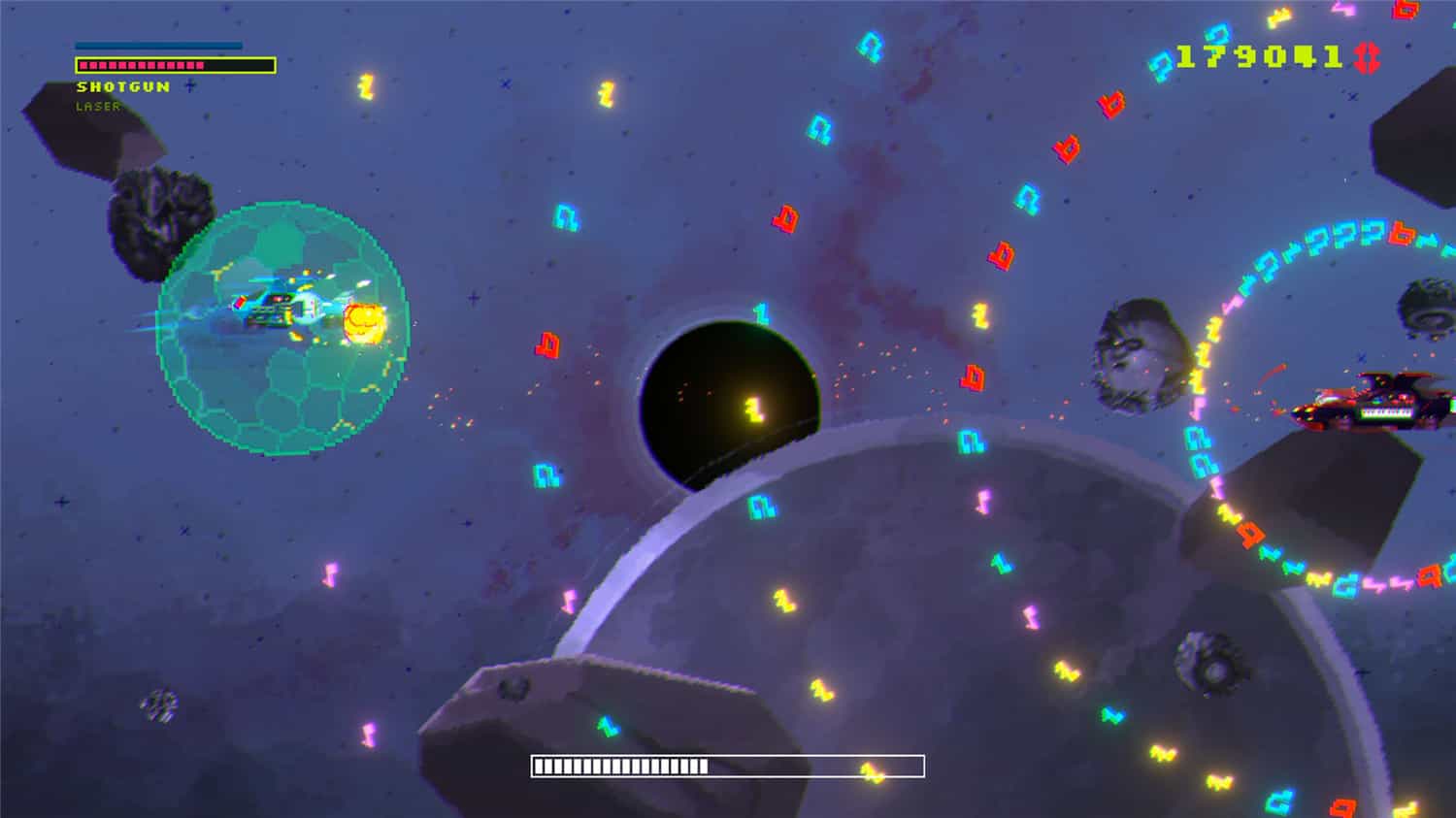 图片[1]-黑色悖论/Black Paradox-pp游戏仓库