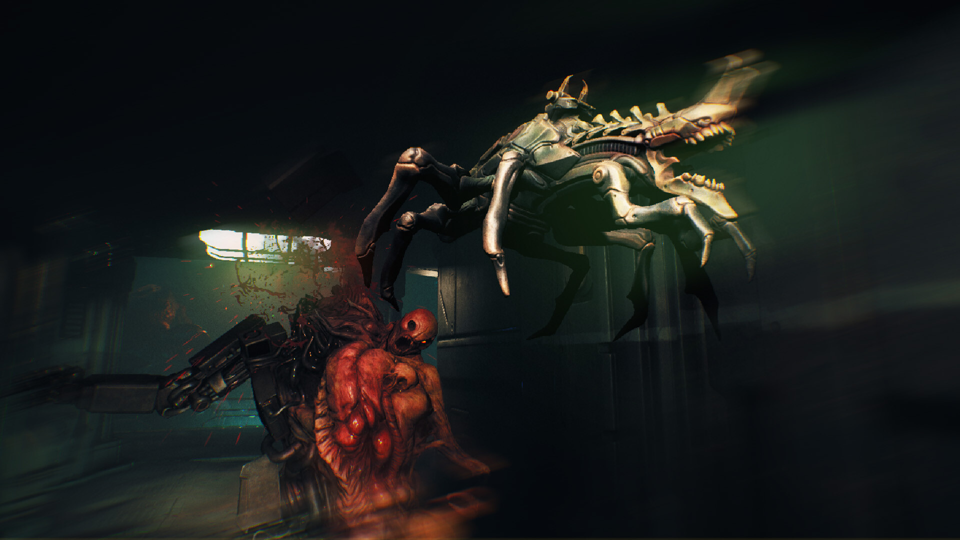 图片[4]-撕裂/RIPOUT-pp游戏仓库