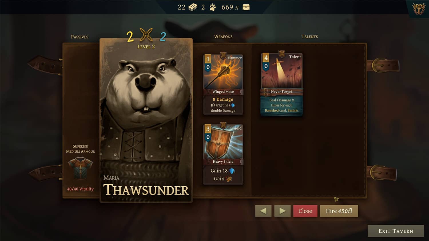 图片[1]-废墟战旗/Banners of Ruin-pp游戏仓库