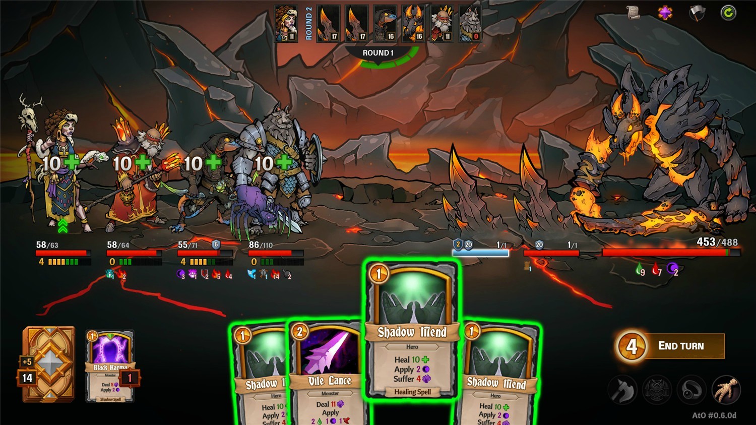 图片[1]-横跨方尖碑/Across the Obelisk/支持网络联机-pp游戏仓库