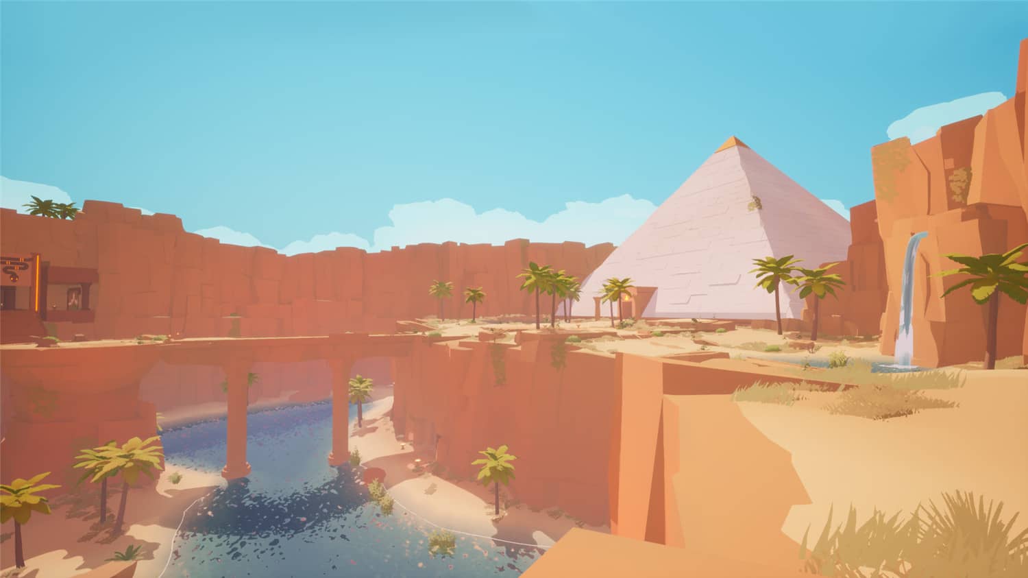 图片[5]-沙漏/Hourglass-pp游戏仓库