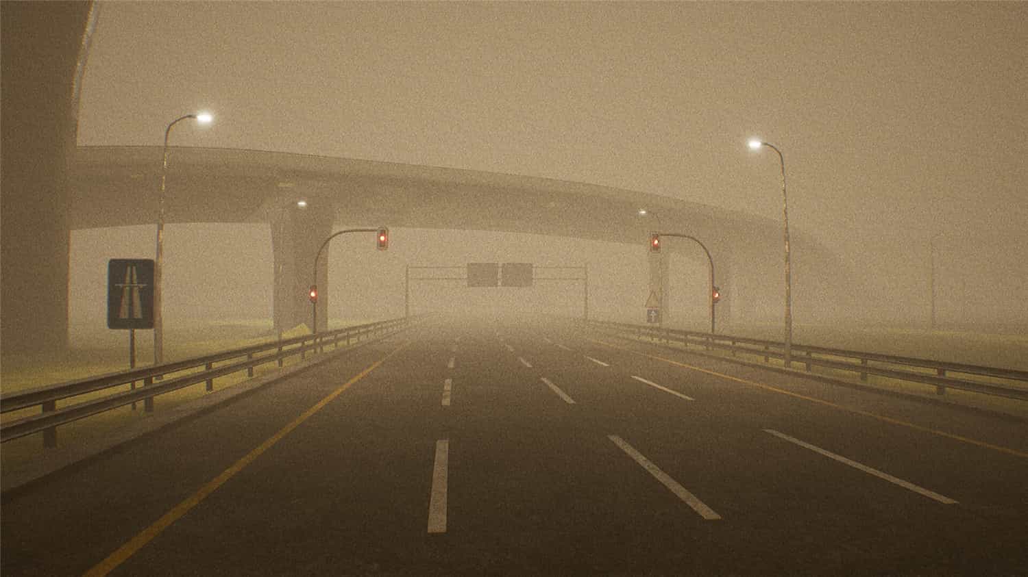 图片[1]-穿越密室/Traverse the Backrooms-pp游戏仓库