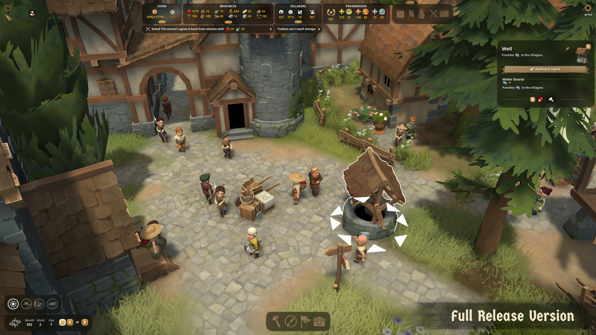 图片[6]-奠基/Foundation-pp游戏仓库