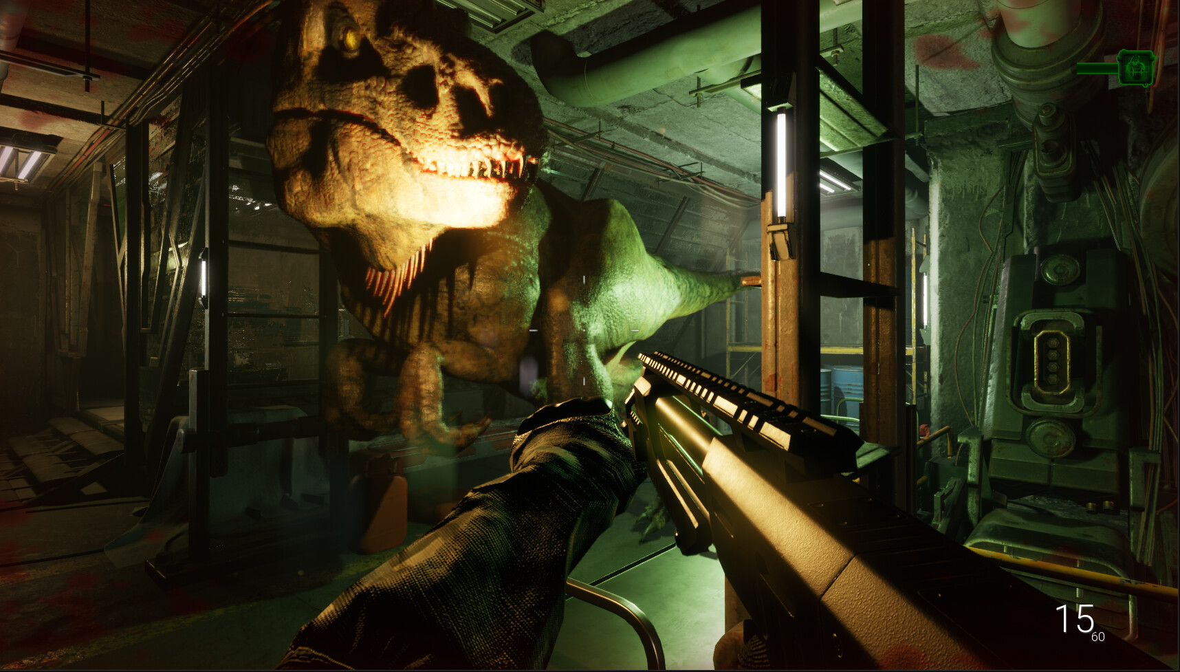 图片[2]-化石燃料2/Fossilfuel 2-pp游戏仓库