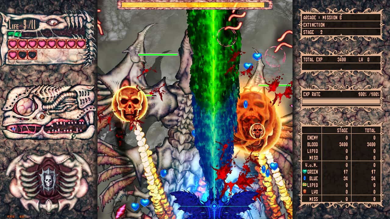 图片[3]-黄昏的天使/Angel at Dusk-pp游戏仓库